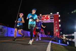 BIB: 
                            <button type="button" onclick="openModal(26533227)" class="btn btn-primary btn-sm float-right btn-popup" data-toggle="modal" data-target=".modal-high-quality">
                        <i class="fas fa-shopping-cart"></i> Add to Cart
                    </button>
                                            <button type="button" onclick="isThisMe(26533227, true)" class="btn btn-success btn-sm float-right btn-popup btn-isme hidden" data-toggle="tooltip" data-placement="bottom" title="นี่คือรูปของคุณใช่ไหม คลิกที่นี่เพื่อเอาเข้าอัลบั้ม">
                        <i class="fas fa-plus"></i> Add to album
                    </button>
                    <button type="button" onclick="isThisMe(26533227, false)" class="btn btn-warning btn-sm float-right btn-popup btn-isnotme hidden">
                        <i class="fas fa-ban"></i> Remove from album
                    </button>